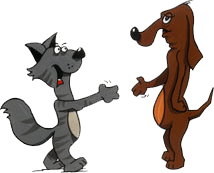 Franchise Opportunities